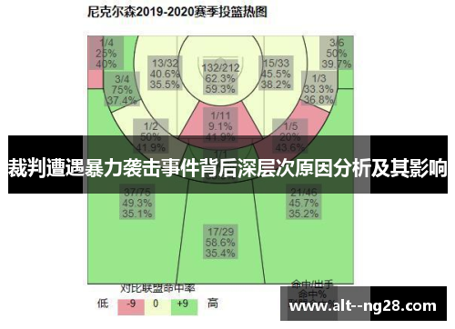 裁判遭遇暴力袭击事件背后深层次原因分析及其影响