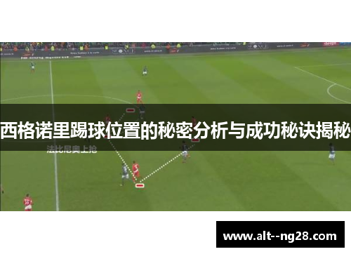 西格诺里踢球位置的秘密分析与成功秘诀揭秘